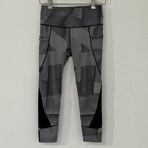 Athleta Leggings Size XS